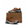 Salomon Кросівки  Xt-6 Brown L47136500 46.5 - зображення 6