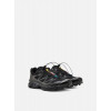 Salomon Кросівки  Xt-6 Black 410866-MO 44.5 - зображення 3