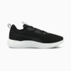 PUMA Кросівки  Resolve Black 19473901 41 - зображення 4