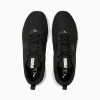 PUMA Кросівки  Resolve Black 19473901 41 - зображення 5