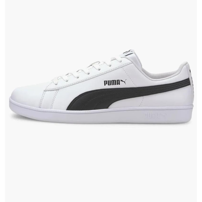 PUMA Кросівки  Up White 37260502 43 - зображення 1