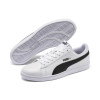 PUMA Кросівки  Up White 37260502 43 - зображення 2