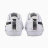 PUMA Кросівки  Up White 37260502 43 - зображення 3