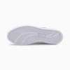 PUMA Кросівки  Up White 37260502 43 - зображення 4