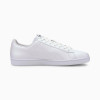 PUMA Кросівки  Up White 37260502 43 - зображення 5