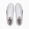 PUMA Кросівки  Up White 37260502 43 - зображення 6