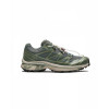 Salomon Кросівки  Xt-6 Grey L47136400 48 - зображення 2