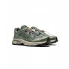 Salomon Кросівки  Xt-6 Grey L47136400 48 - зображення 3