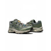 Salomon Кросівки  Xt-6 Grey L47136400 48 - зображення 5