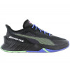 PUMA Кросівки  Mercedes-Amg Petronas Motorsport Maco Sl Motorsport Shoes Black 307471-02 42 - зображення 2