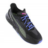 PUMA Кросівки  Mercedes-Amg Petronas Motorsport Maco Sl Motorsport Shoes Black 307471-02 42 - зображення 3