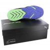 PUMA Кросівки  Mercedes-Amg Petronas Motorsport Maco Sl Motorsport Shoes Black 307471-02 42 - зображення 6