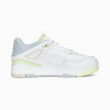 PUMA Кросівки  Slipstream Sneakers White 386270-08 36 - зображення 4