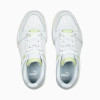 PUMA Кросівки  Slipstream Sneakers White 386270-08 36 - зображення 5