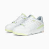 PUMA Кросівки  Slipstream Sneakers White 386270-08 36 - зображення 6