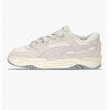 PUMA Кросівки  -180 Tones Sneakers Grey 392007-01 42 - зображення 1