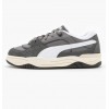 PUMA Кросівки  -180 Sneakers Grey 389267-02 41 - зображення 1