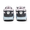 PUMA Кросівки  -180 Sneakers Grey 389267-02 41 - зображення 2