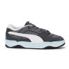 PUMA Кросівки  -180 Sneakers Grey 389267-02 41 - зображення 3