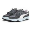 PUMA Кросівки  -180 Sneakers Grey 389267-02 41 - зображення 4