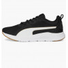 PUMA Кросівки  Ftr Connect Fs Black 37818503 42.5 - зображення 1