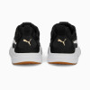 PUMA Кросівки  Ftr Connect Fs Black 37818503 42.5 - зображення 2