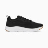 PUMA Кросівки  Ftr Connect Fs Black 37818503 42.5 - зображення 4