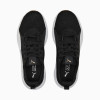 PUMA Кросівки  Ftr Connect Fs Black 37818503 42.5 - зображення 5