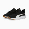 PUMA Кросівки  Ftr Connect Fs Black 37818503 42.5 - зображення 6