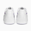 PUMA Кросівки  Karmen L White 38461510 38.5 - зображення 2