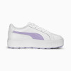 PUMA Кросівки  Karmen L White 38461510 38.5 - зображення 4