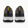 PUMA Кросівки  Better Foam Xterra Grey 19516520 42.5 - зображення 2