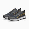 PUMA Кросівки  Better Foam Xterra Grey 19516520 42.5 - зображення 6