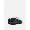 Salomon Кросівки  Xt-6 Black 410866-MO 43 - зображення 4