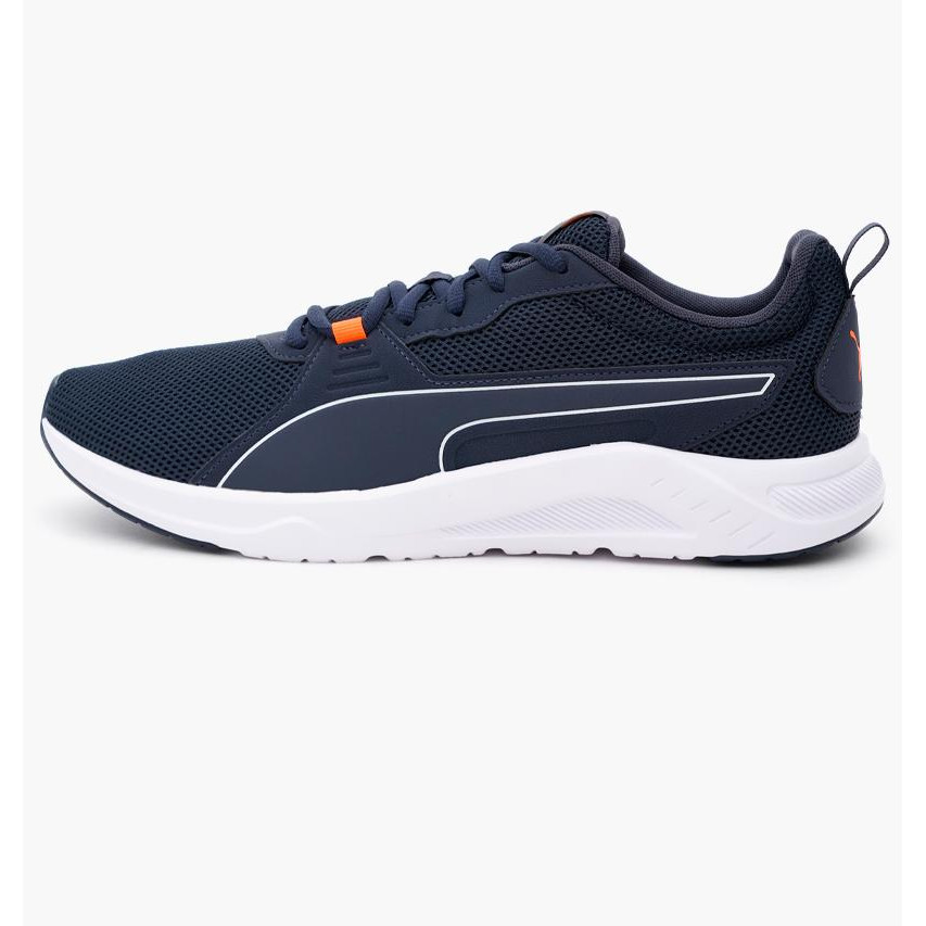 PUMA Кросівки  Ftr Connect Fs Blue 37818502 44.5 - зображення 1