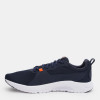 PUMA Кросівки  Ftr Connect Fs Blue 37818502 44.5 - зображення 3