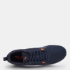 PUMA Кросівки  Ftr Connect Fs Blue 37818502 44.5 - зображення 5