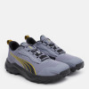 PUMA Кросівки  Obstruct Profoam Bold Grey 37788807 44 - зображення 2