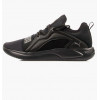 PUMA Кросівки  Resolve Street Spark Black 37622107 42 - зображення 1