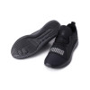 PUMA Кросівки  Resolve Street Spark Black 37622107 42 - зображення 2