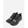 PUMA Кросівки  Resolve Street Spark Black 37622107 42 - зображення 4