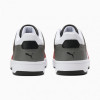 PUMA Кросівки  Rebound Joy Low White/Black 38074706 41 - зображення 2