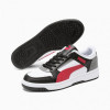 PUMA Кросівки  Rebound Joy Low White/Black 38074706 41 - зображення 6