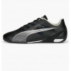 PUMA Кросівки  Scuderia Ferrari Carbon Cat Black 307546-01 45 - зображення 1