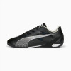 PUMA Кросівки  Scuderia Ferrari Carbon Cat Black 307546-01 45 - зображення 2