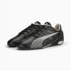 PUMA Кросівки  Scuderia Ferrari Carbon Cat Black 307546-01 45 - зображення 3