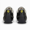 PUMA Кросівки  Scuderia Ferrari Carbon Cat Black 307546-01 45 - зображення 4