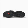 PUMA Кросівки  Scuderia Ferrari Carbon Cat Black 307546-01 45 - зображення 5