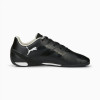 PUMA Кросівки  Scuderia Ferrari Carbon Cat Black 307546-01 45 - зображення 6