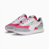 PUMA Кросівки  Future Rider Play On Multi 371149-94 37.5 - зображення 3